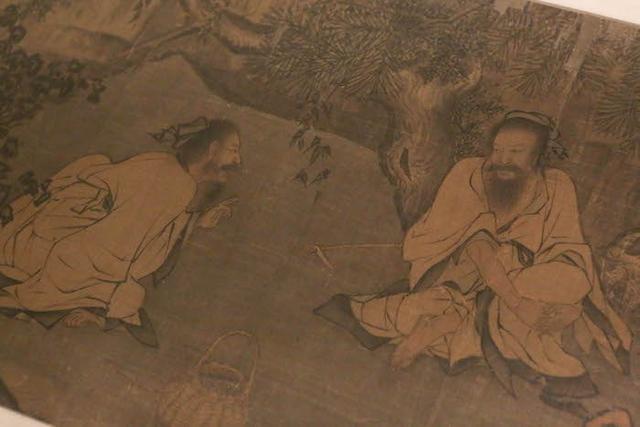 山西工程灯光展公司