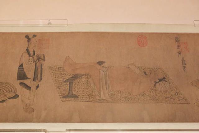 山西工程灯光展公司