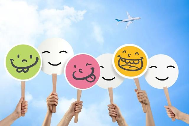 国医大师朱良春的16字养生经验