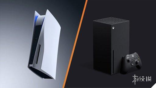 次世代主机缺货严重！XBOX老大：将会缺货到2022年- 全网搜