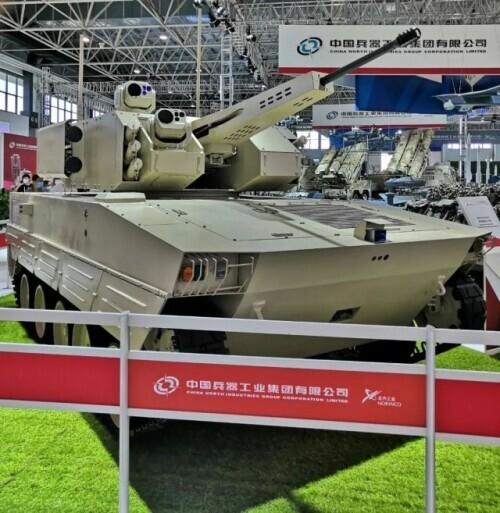 珠海水轮式洗砂机厂家