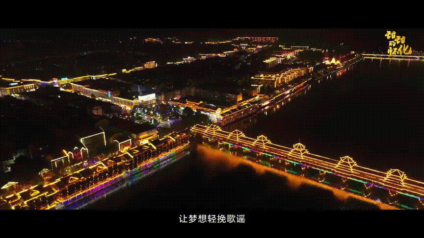 无锡洗砂机供应