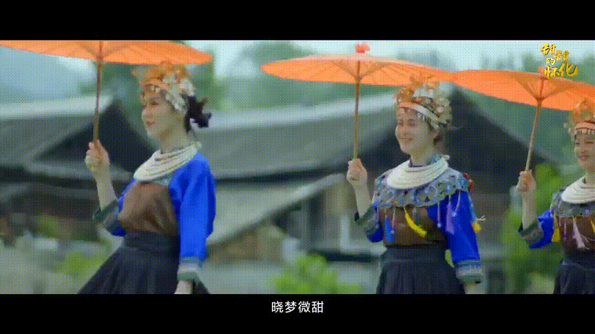 无锡洗砂机供应