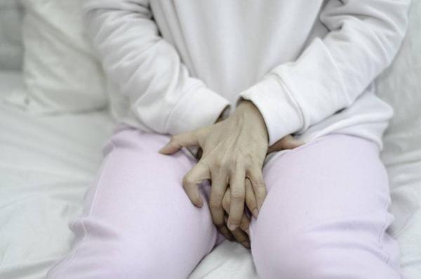 这4种疾病，不好好治疗，拖久了，或发展为肾衰竭，需及时治疗