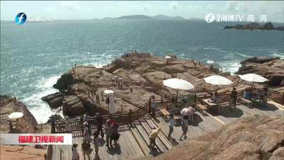 南平新型鹅卵石制砂机