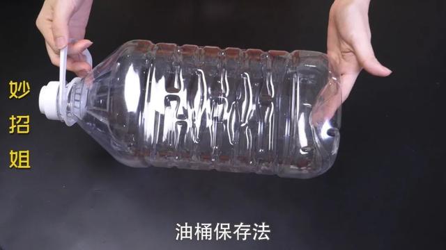 大米生虫子怎么办