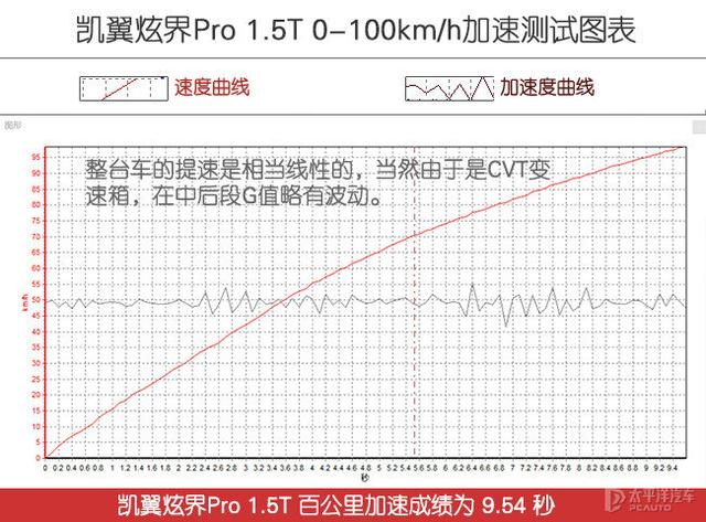 大型制砂机选富贵机械很棒