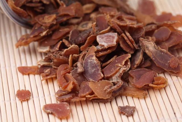 针对假期“三多症”，推荐六款养生汤