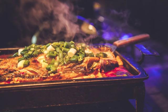 针对假期“三多症”，推荐六款养生汤