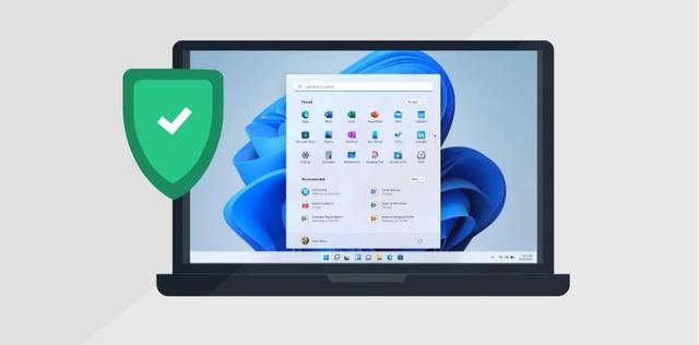 微软Windows 11正式发布！一文带你了解免费升级方法、最低系统要求
