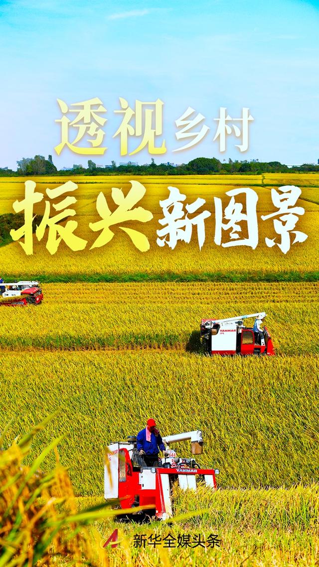 邯郸砂石烘干机设备厂家报价