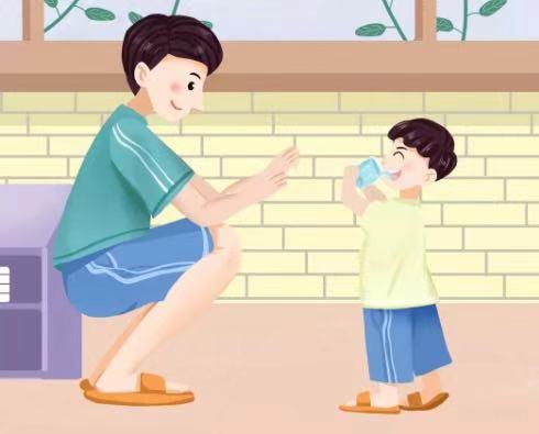 过节最累的是肠胃，北京号提醒您：调理肠胃，粗粮水果这样吃更健康