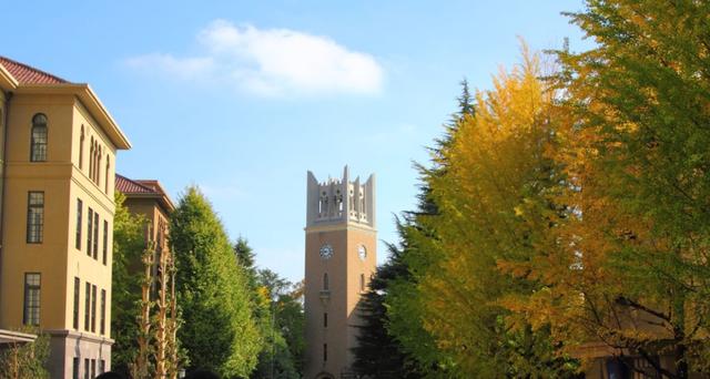 陪跑15年諾貝爾文學獎的村上春樹 今年依然攬獲 陪跑王 失望而歸 Kks資訊網