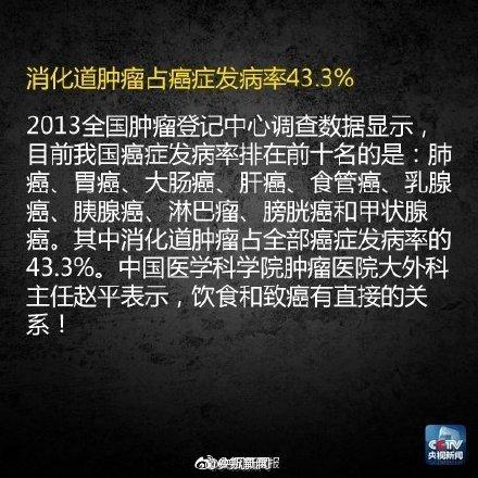 急转！隔夜菜并不单指放一夜的菜