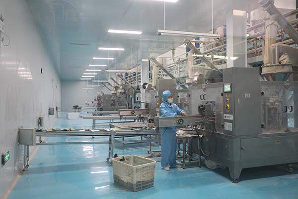 易门新型洗砂机品牌推荐