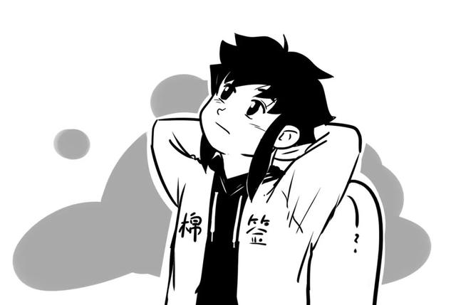 经常头痛，查CT、核磁都没事儿，究竟是怎么了？