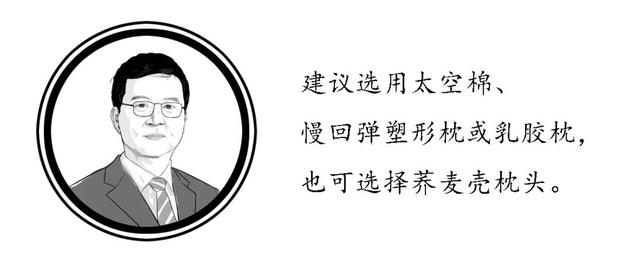 经常头痛，查CT、核磁都没事儿，究竟是怎么了？