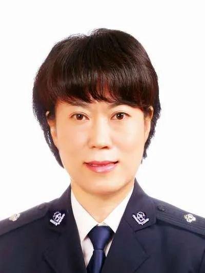 北展国际工程公司