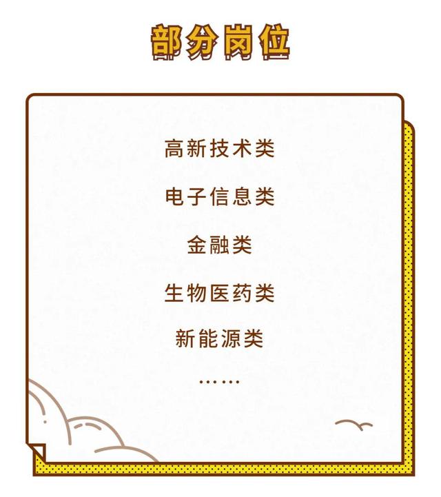 宁波华展工程设计院地址