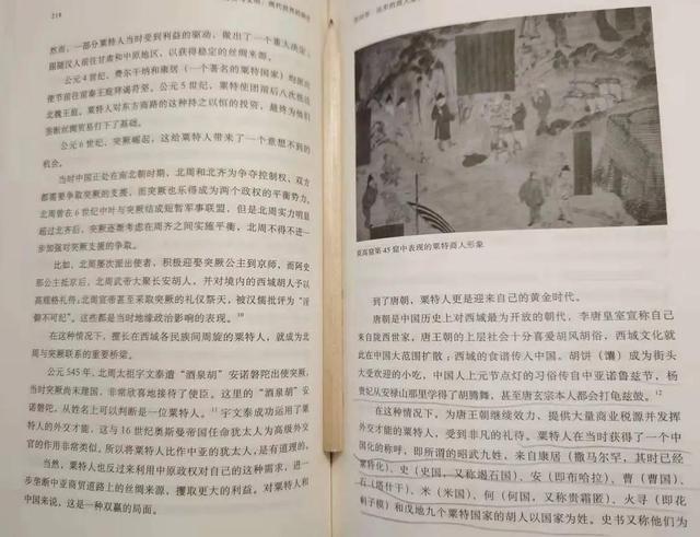 清流印刷包装机械展哪家好