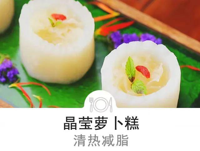 冬吃萝卜保平安！萝卜和它是绝配，这样吃滋阴润肺又减脂