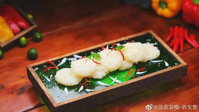 冬吃萝卜保平安！萝卜和它是绝配，这样吃滋阴润肺又减脂