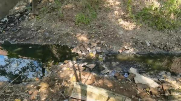 银川黄泥土沙洗砂机报价