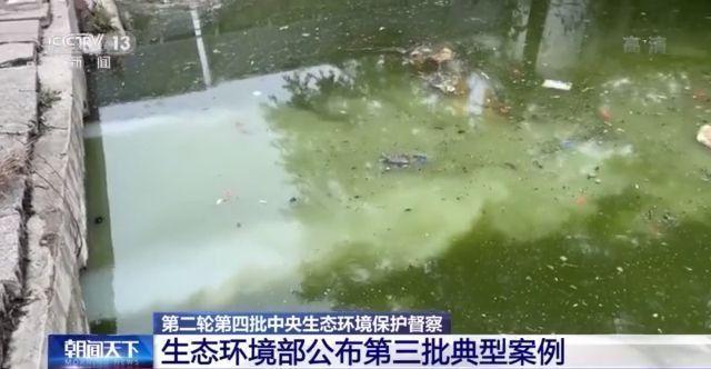 菏泽制砂机转让_二手碎石机转让出售