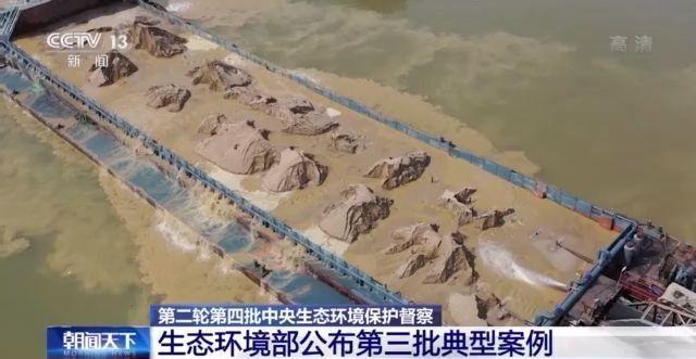 菏泽洗砂机销售公司