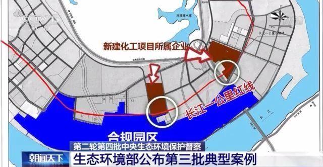 吉林洗砂机订做