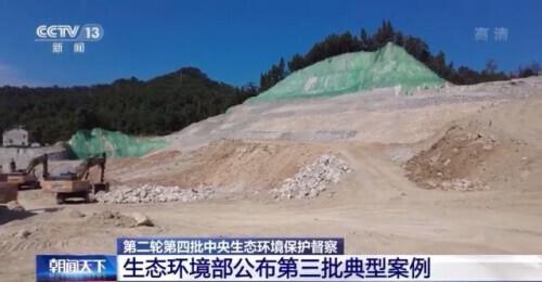 菏泽洗砂机厂商