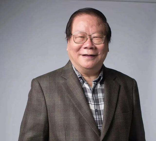 国医大师周岱翰：解毒治癌十法