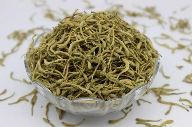 国医大师周岱翰：解毒治癌十法