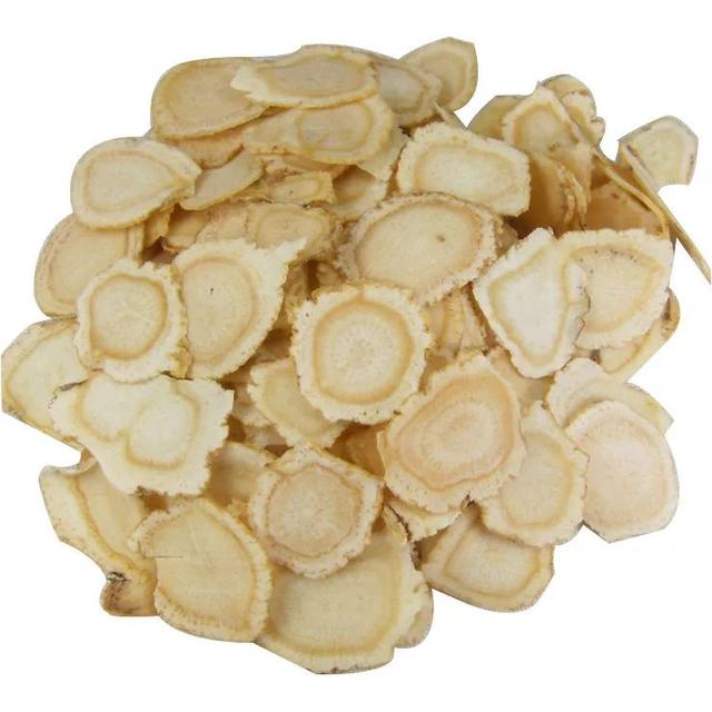 国医大师周岱翰：解毒治癌十法