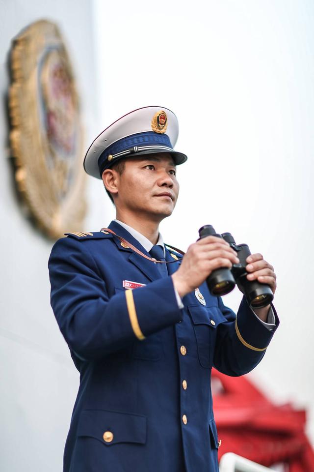 膜式板框过滤机