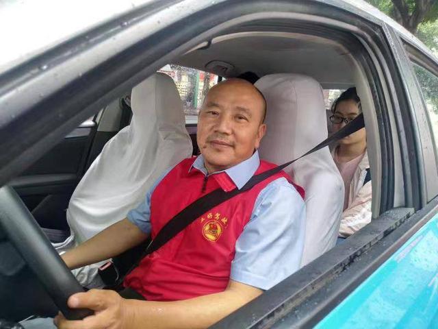 膜式板框过滤机