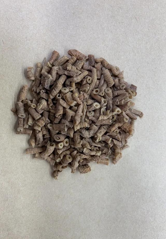 「本草驿站」失眠怎么办？中药助你轻松觅周公（二）