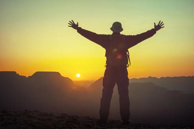 秋季养肺，推荐五个小技巧五款茶