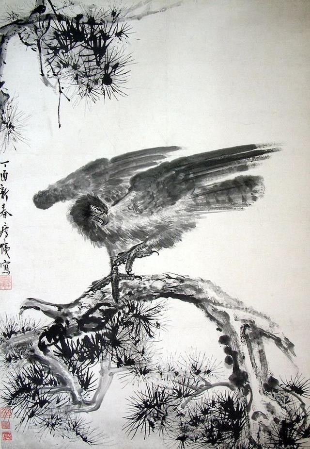 长沙工程机械展模特