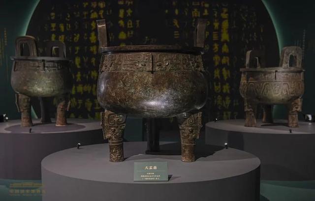 长沙工程机械展模特