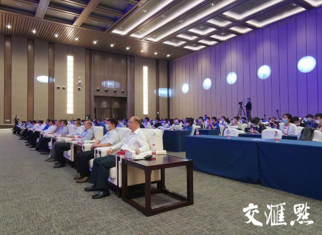 上海纺织机械展2021在哪个区