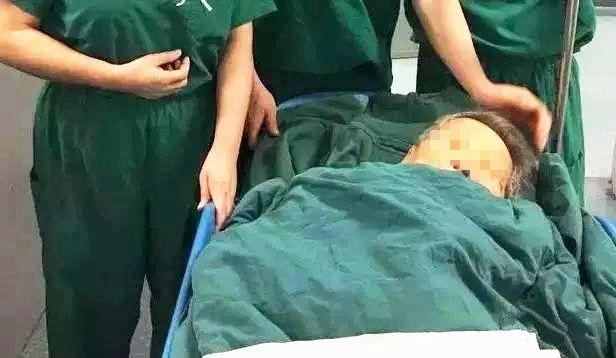 千金难买老来胖！专家提醒：老人别再吃得太清淡了