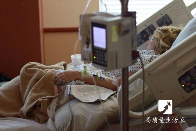 千金难买老来胖！专家提醒：老人别再吃得太清淡了