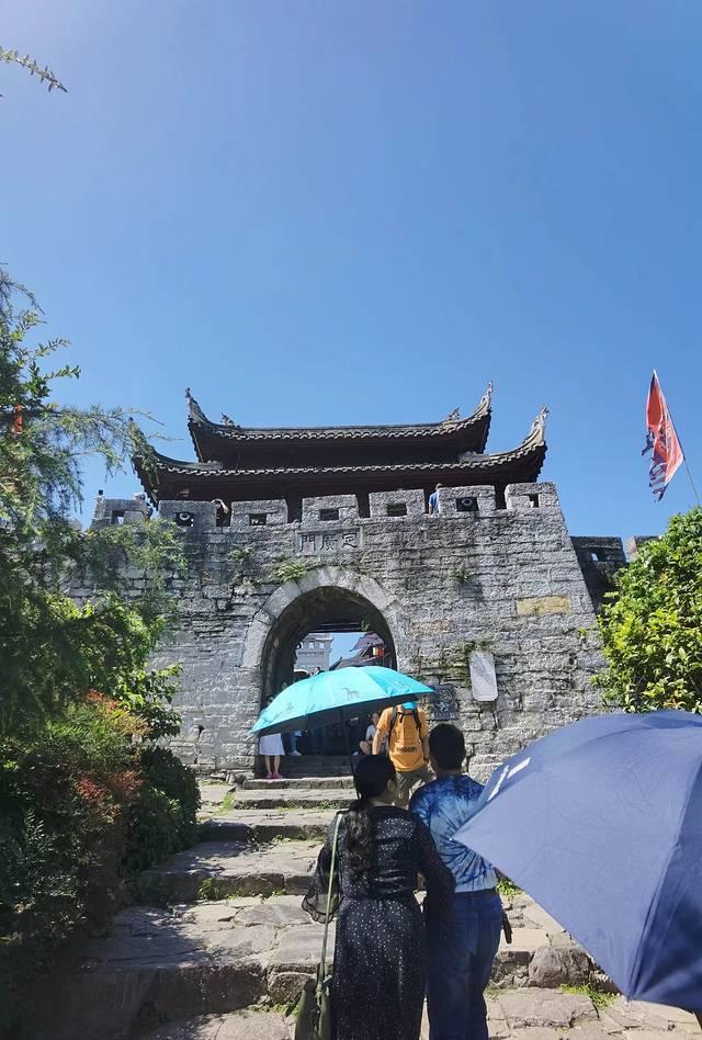 安顺鹅卵石破碎制砂机哪家好