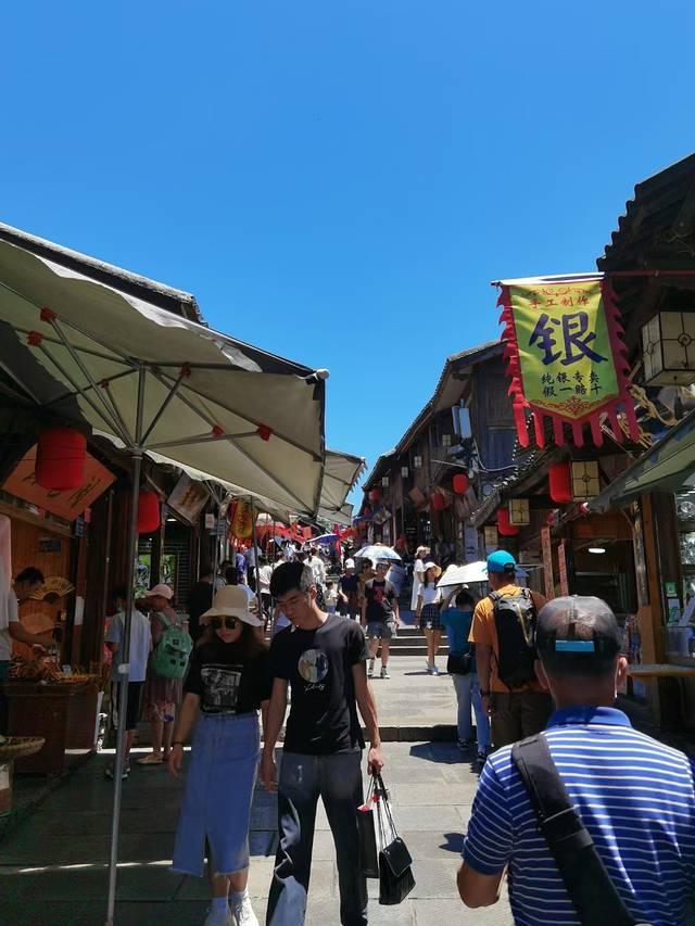 毕节鹅卵石制砂机价格