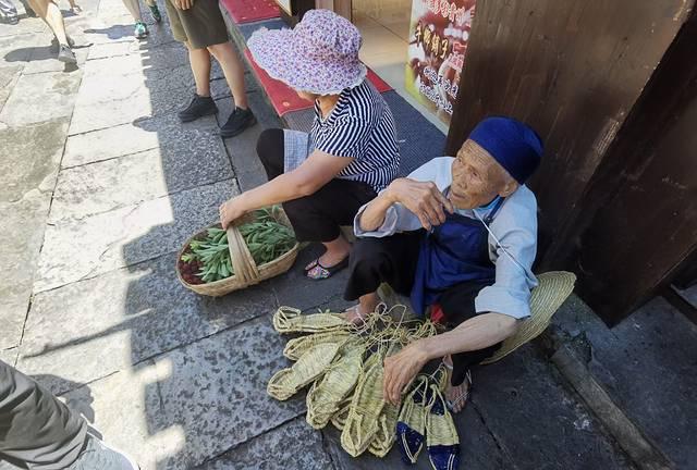安顺鹅卵石破碎制砂机哪家好