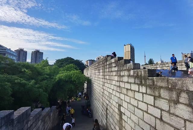 安顺鹅卵石破碎制砂机哪家好