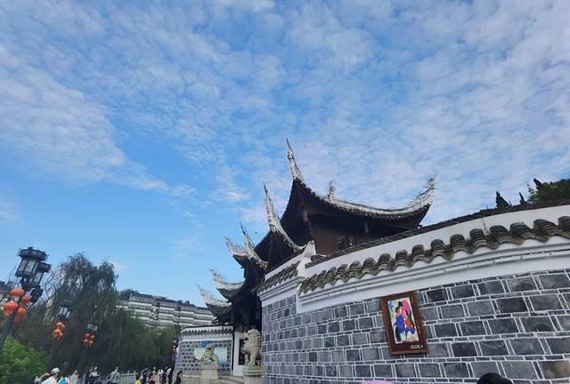毕节鹅卵石制砂机价格
