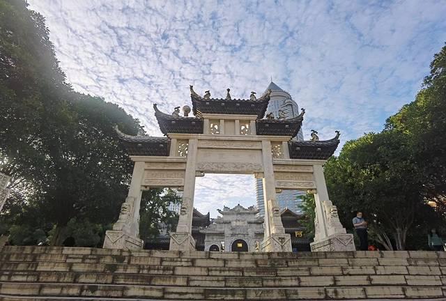 毕节鹅卵石制砂机价格