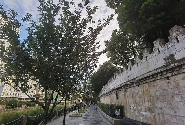 安顺鹅卵石破碎制砂机哪家好